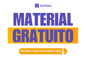 Conteúdo gratuito Sofista